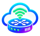 TikHub